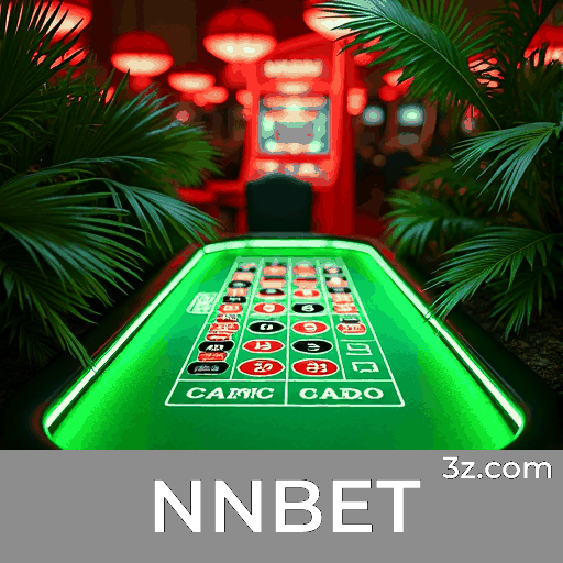 The Great Icescape - Slot PG Soft com RTP 96.72% e sistema de avalanche disponível na NNBET