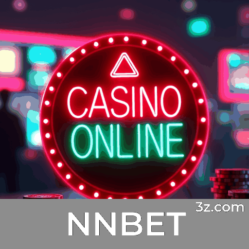 Bikini Paradise - Slot PG Soft com RTP 96.70% e símbolos wild expansivos disponível na NNBET