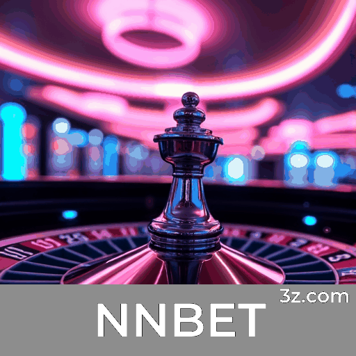 NNBET Logo
